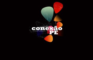 logo_conexao_fd_preto