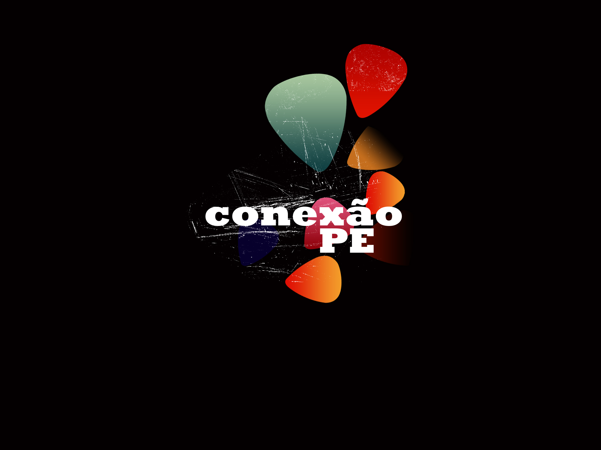 logo_conexao_fd_preto