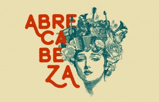 LANZAMIENTO ABRECABEZA